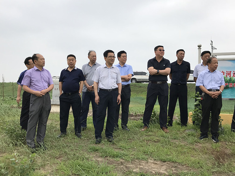 4  ����ί���ָ���ɺ������Ѵ����.JPG