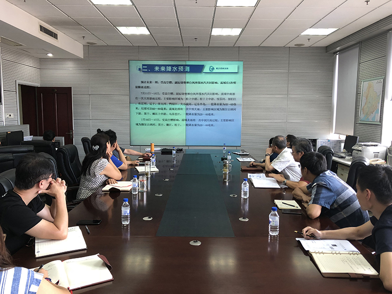 2����ί���ܻ������� ���Ų���ǿ�����������.jpg